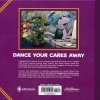 JIM HENSONS FRAGGLE ROCK MOKEY LOSES HER MUSE HC [9781684152629]